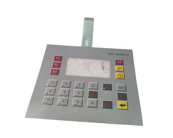 RADWELL RAD-KPD-32002302