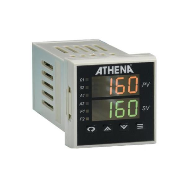 ATHENA 16-PF-S-0-20-CO FY