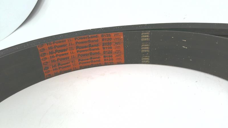 GATES 2/B120