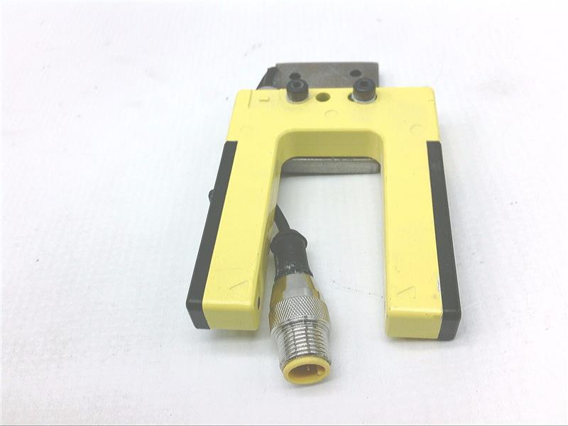 BANNER ENGINEERING SLM30B6QPMA