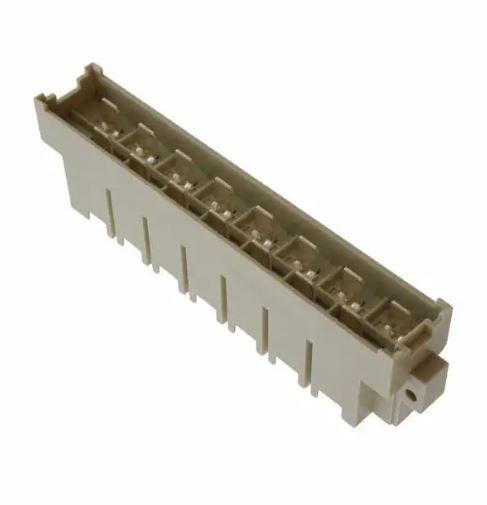 HARTING 09060152912