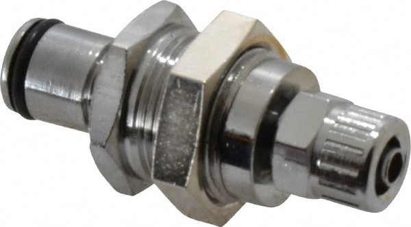 DOVER CORPORATION LC400-04