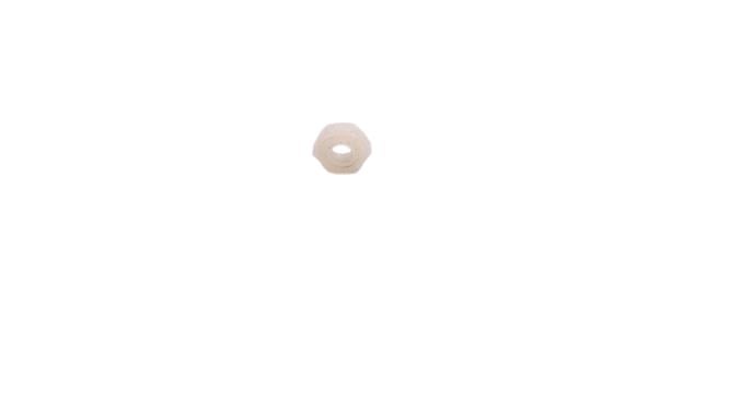 FASTENAL 1176046 8-32