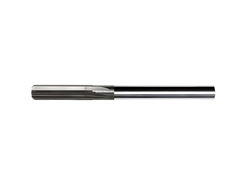 INTERNAL TOOL 93-2812