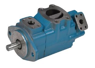 02-137440-1 por EATON CORPORATION