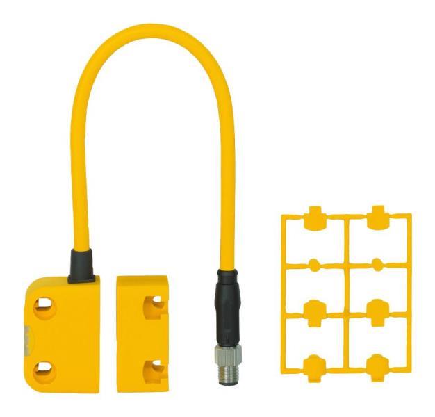 PILZ 506334