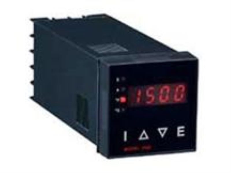DWYER 15111
