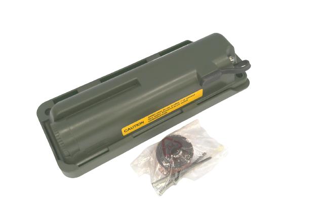 SAVI TECHNOLOGY ST-654-001