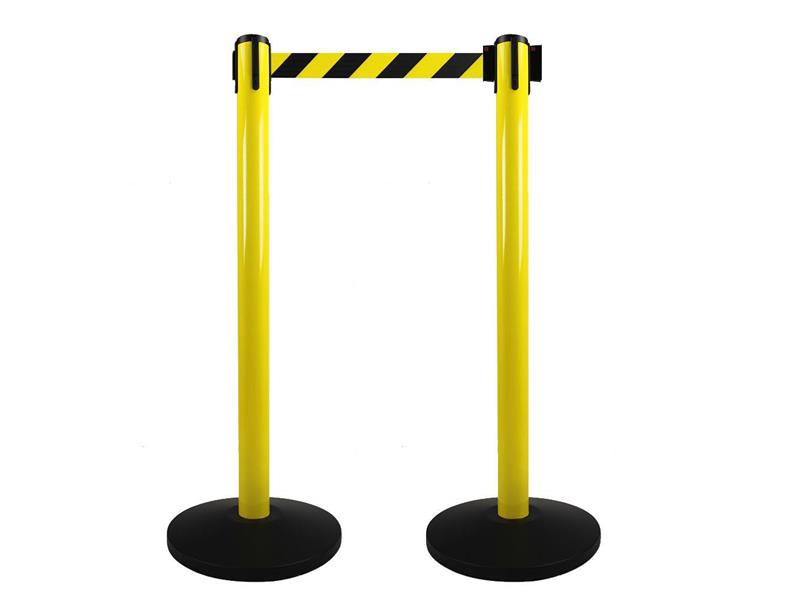 BP36CD-3-YB-YB por PRO SAFE INC