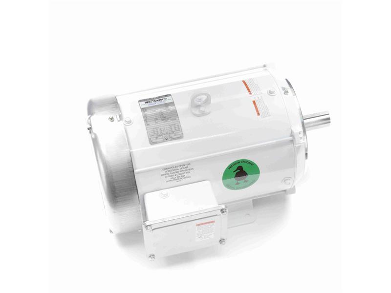 REGAL REXNORD 140822.00