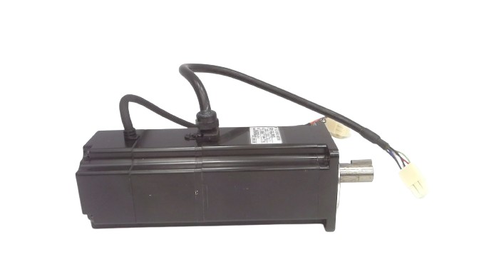 YASKAWA ELECTRIC SGM-03L3B4CL