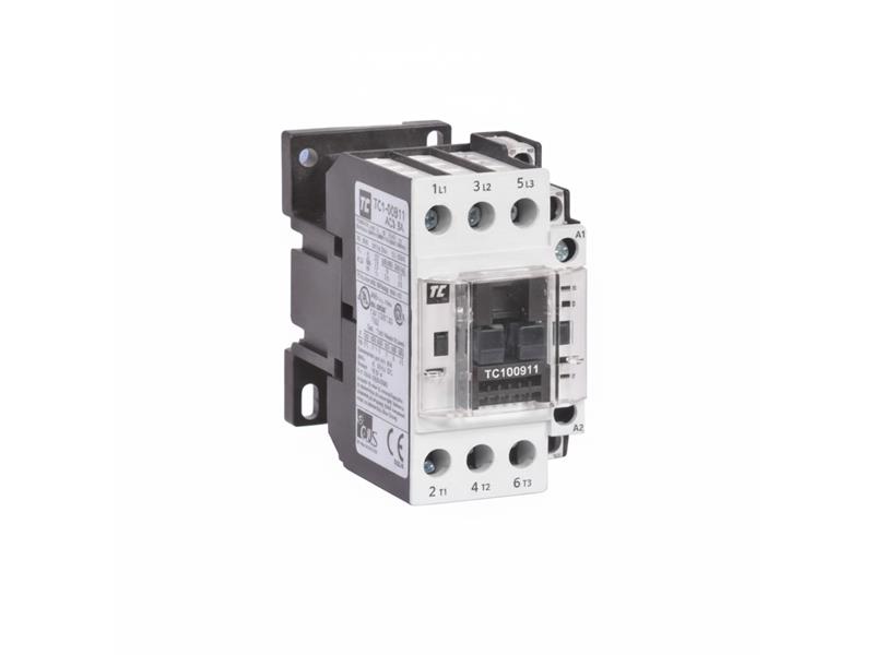 TC1-D25008-L6 par SHAMROCK