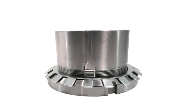 CONSOLIDATED BEARING H-3128 X 4-15/16