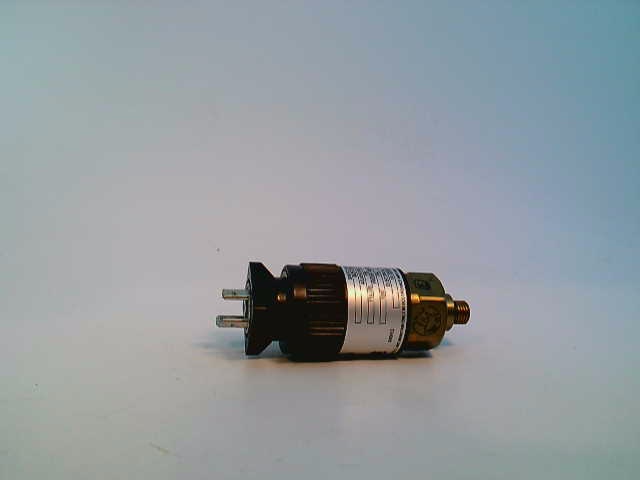 BARKSDALE 96211-BB6-Q8