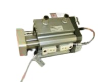 CTS1U50X1-BB-M by PHD INC