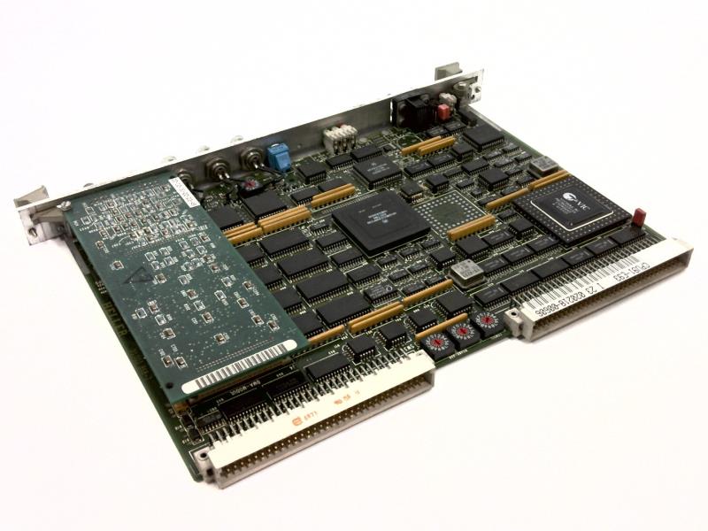 UNIPRO CPU91-E93