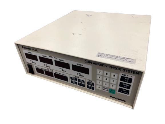 MATSUSHITA ELECTRIC 944A