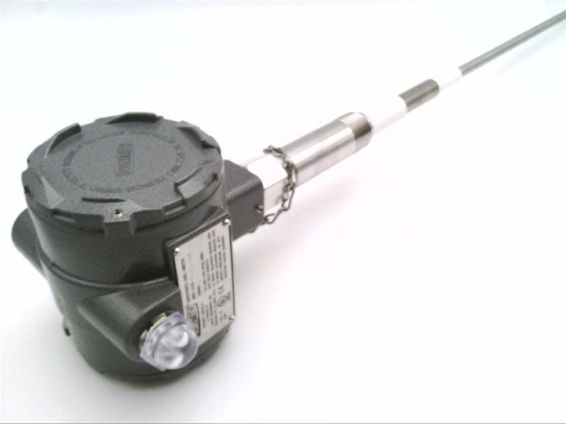DWYER CLS2-W11RK1-019
