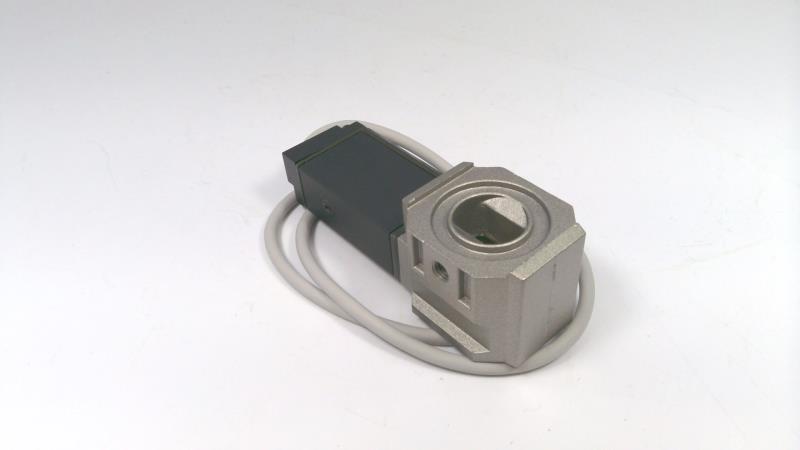 SMC IS1000E-303