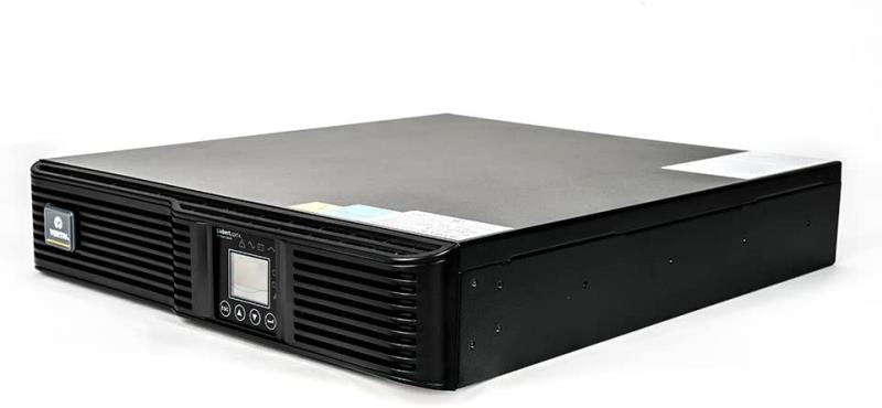 EMERSON GXT4-1500RT120T