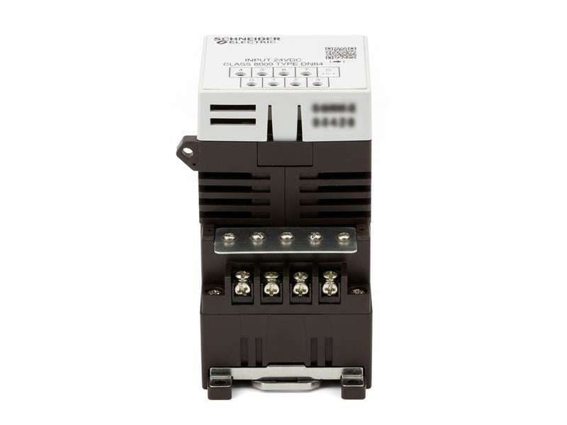8009-DN84 by SCHNEIDER ELECTRIC