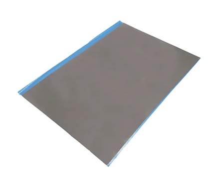RS PRO 775-7466