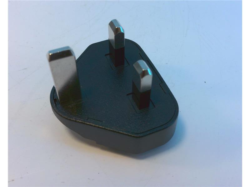 PHIHONG RPK-N