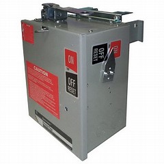 GENERAL ELECTRIC SB361RGRP