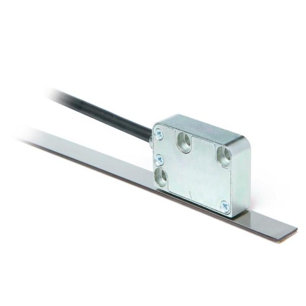 SIKO MSK1000-0767