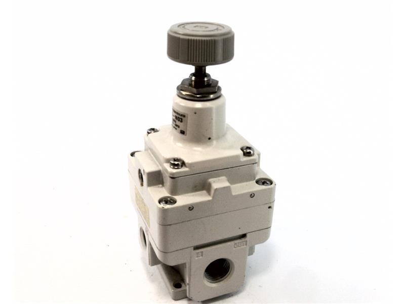 SMC IR3010-N03