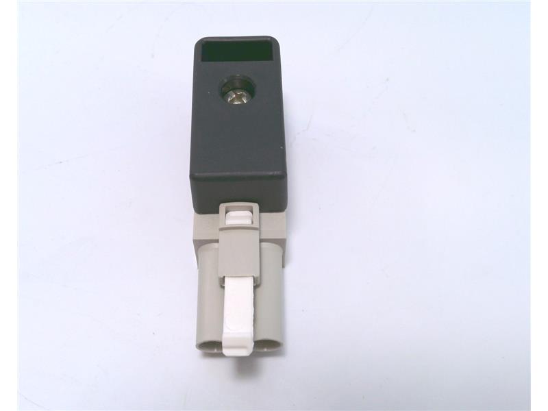 RITTAL SZ2507400