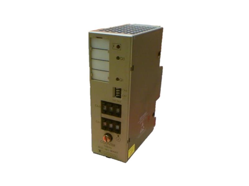 SIEMENS 6ES5385-8MA11