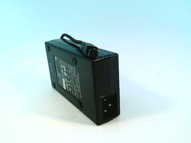 DVE DSA-0301-05