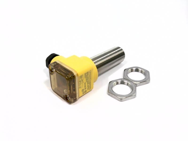 TURCK BI5U-EG18SK-AP6X