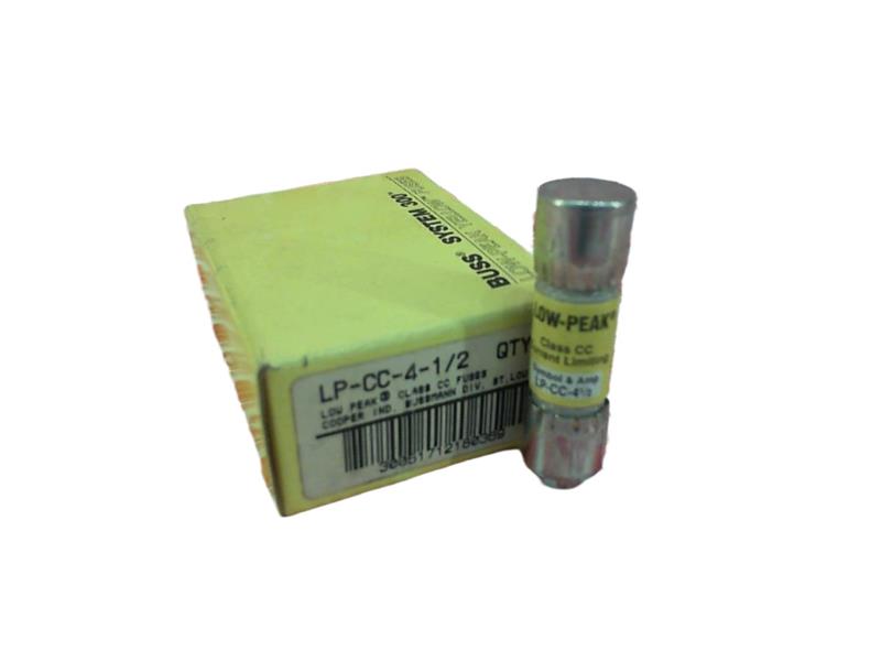 0761243 by FASTENAL