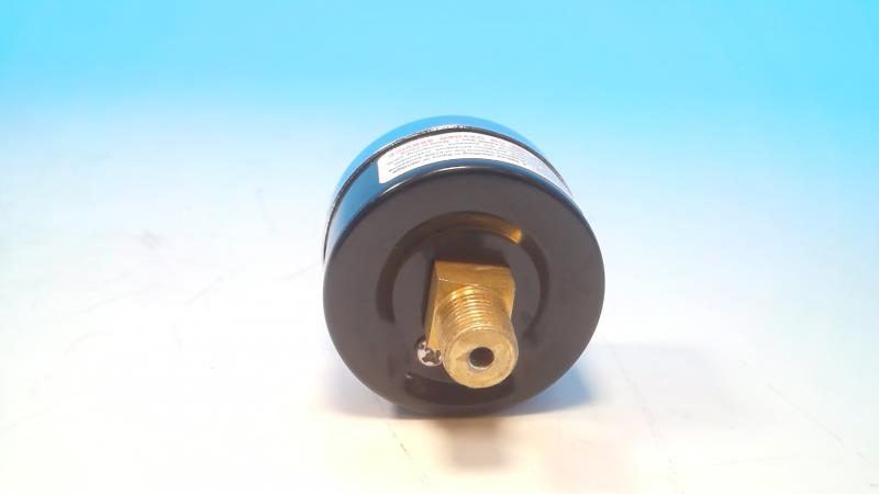 AMETEK 15BM-160-1/8