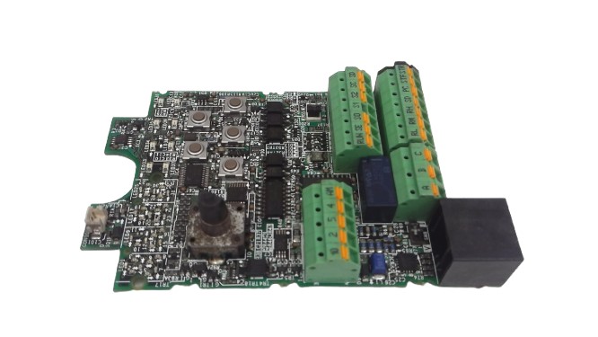 MITSUBISHI BC186A830G54