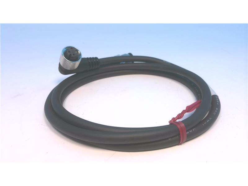 KEYENCE CORP OP-51691