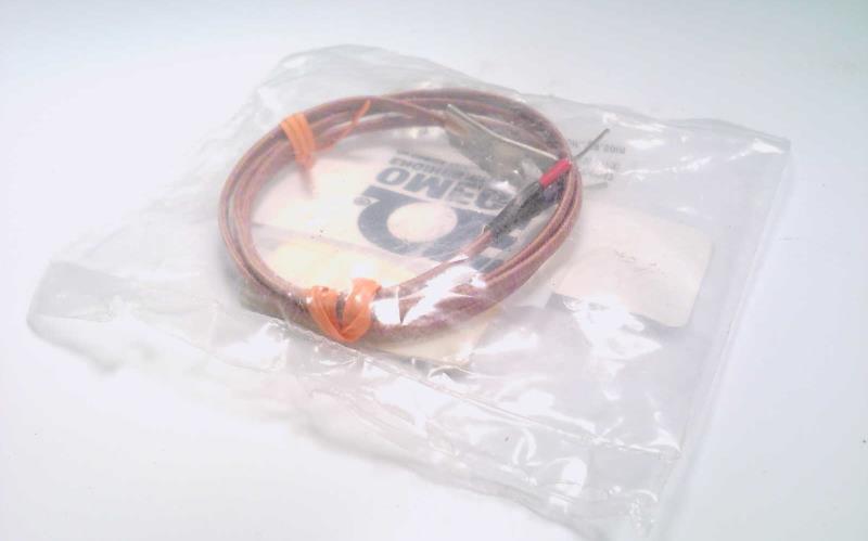 OMEGA ENGINEERING WTE-10-24