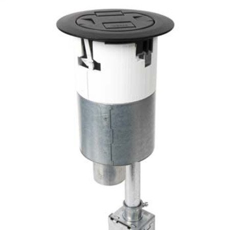 LEGRAND 4ATCP4RBK