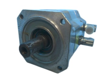 1FK6080-6AF71-1SG0 by SIEMENS
