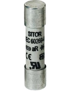 SIEMENS 3NC1003