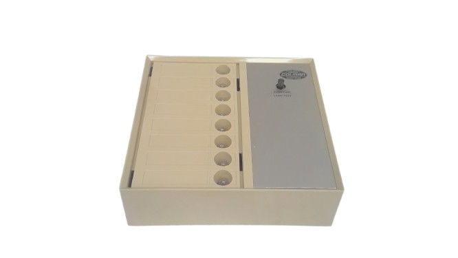 SCHNEIDER ELECTRIC AE-7208