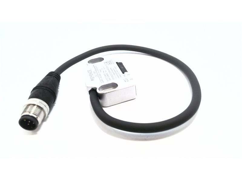 KEYENCE CORP GS-10PC