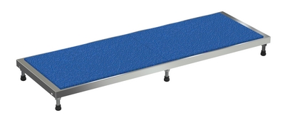 VESTIL AHT-L-2496-A
