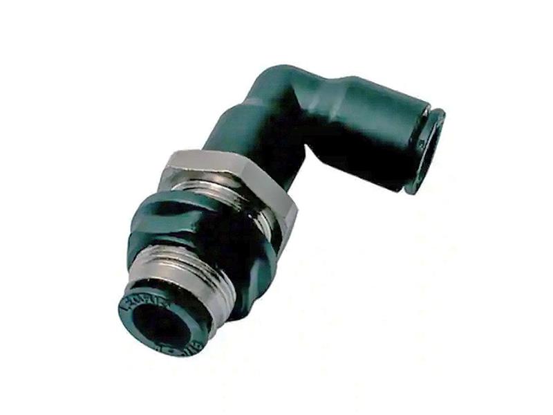 PARKER 3139 04 00