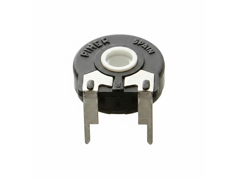 AMPHENOL PT15NV15-105A2020-I