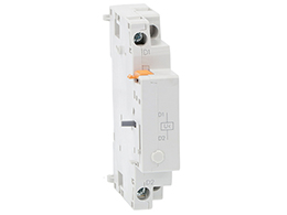 LOVATO SM2X14230
