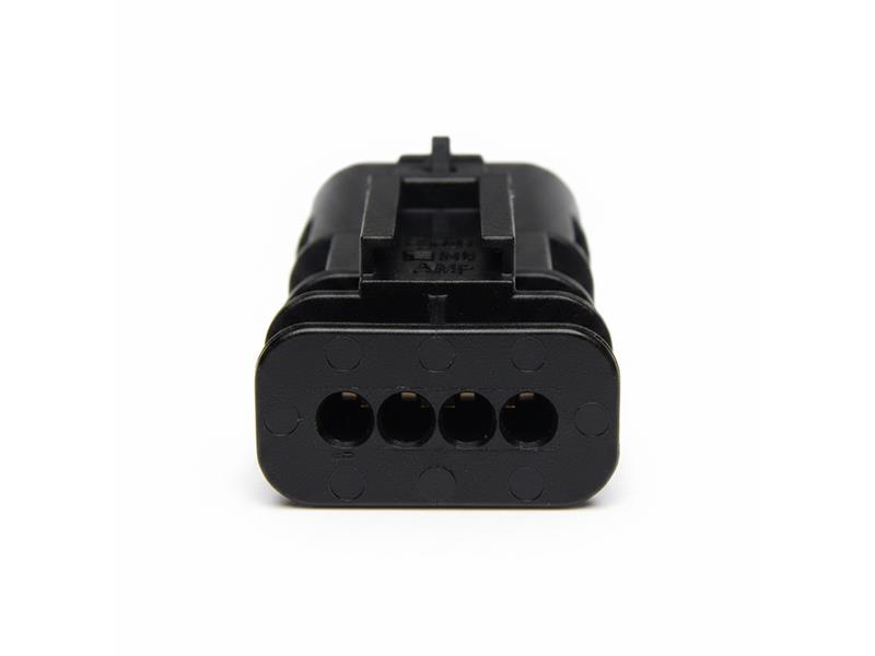 321632 por TE CONNECTIVITY