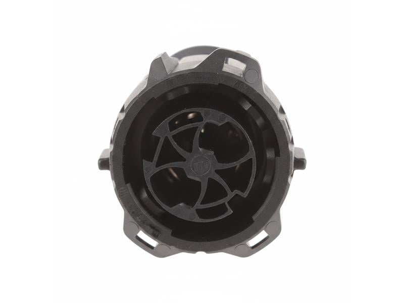 030-8614-010 por ITT